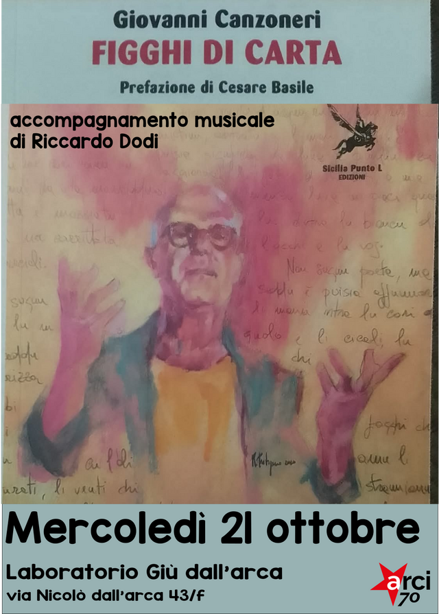 Figghi di carta